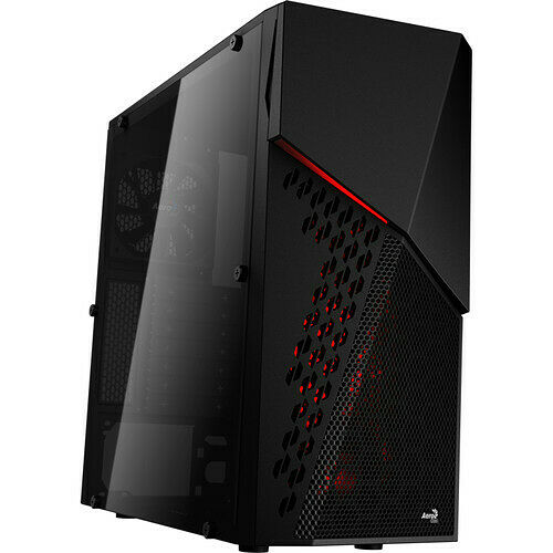 Aerocool CyberX Advance