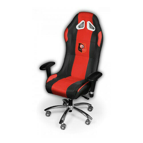 Subsonic SRFC - Stade Rennais