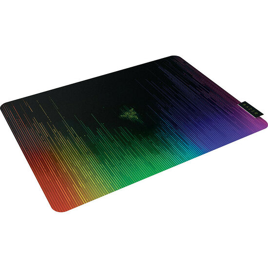 Razer Sphex V2