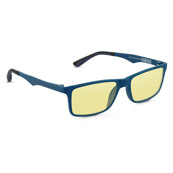 Steichen Light Master Blue Edition