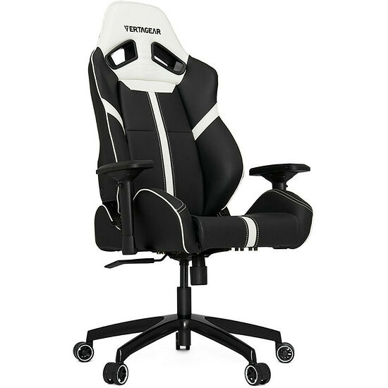 Vertagear S-line SL5000 - Noir / Blanc