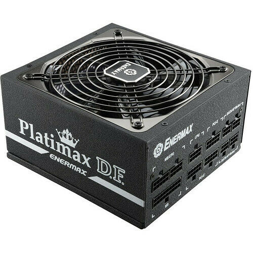 Enermax Platimax D.F. - 1200W