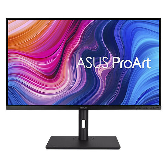 Asus ProArt PA329CV