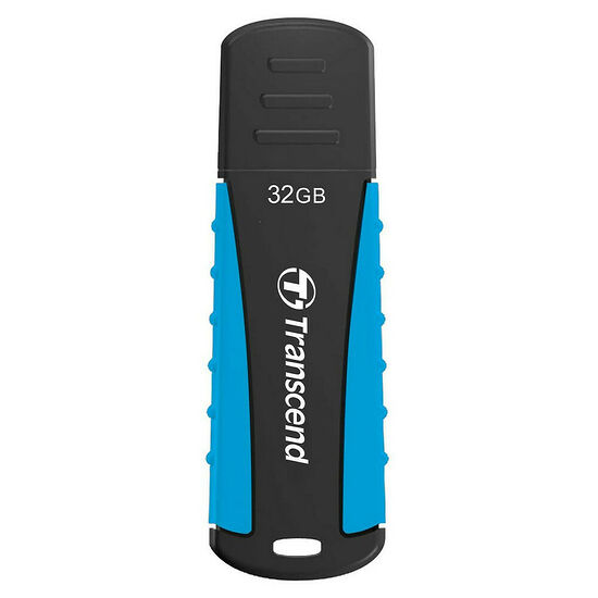 Clé USB 3.0 Type A Transcend JetFlash 810 32 Go