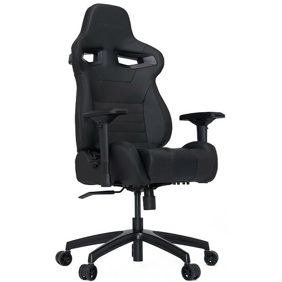 Vertagear S-line SL4000 - Noir / Carbon