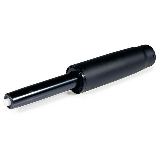 AKRacing Piston Gas Lift