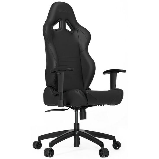 Vertagear S-line SL2000 - Noir / Carbon