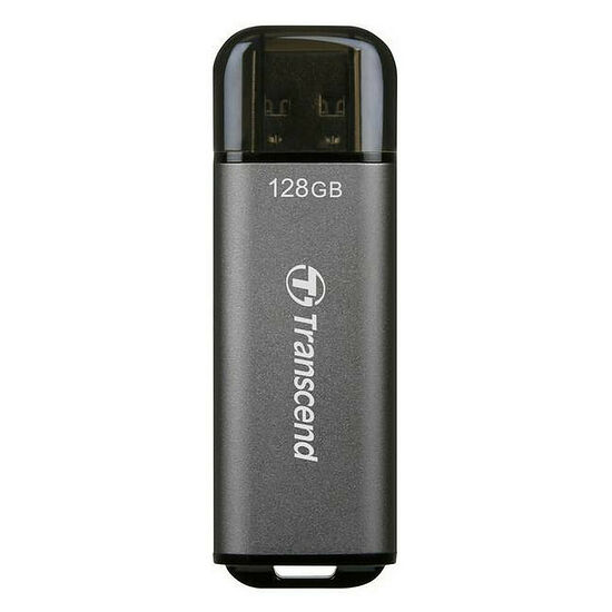 Clé USB 3.1 Type A Transcend JetFlash 920 128 Go