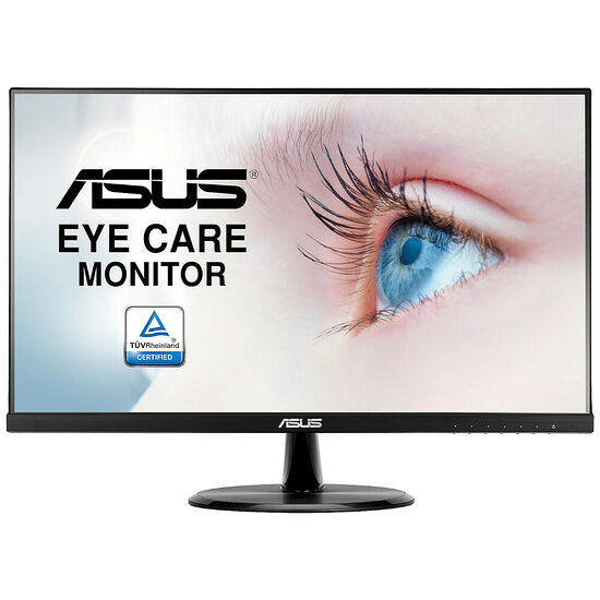Asus VP249HE