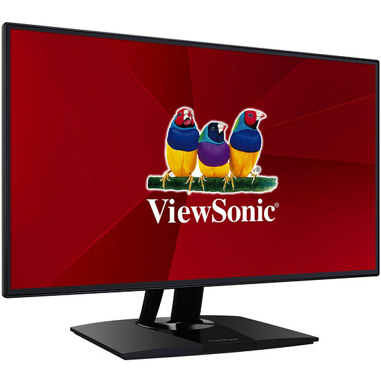 ViewSonic VP2468