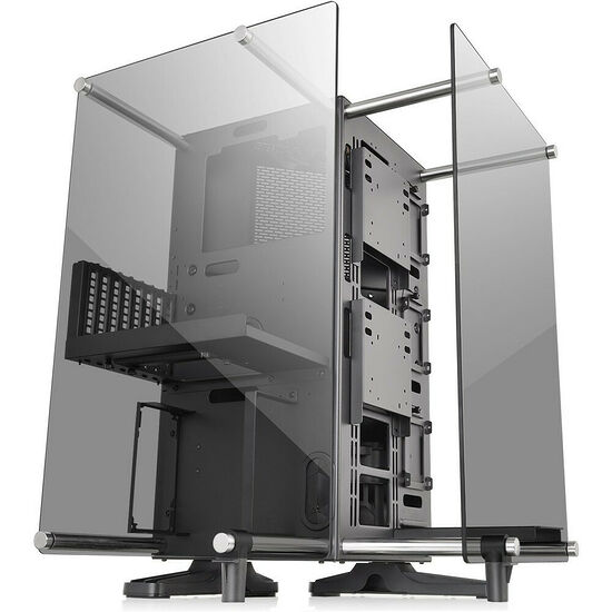 Thermaltake Core P90 TG