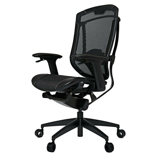 Vertagear Triigger 350 - Noir