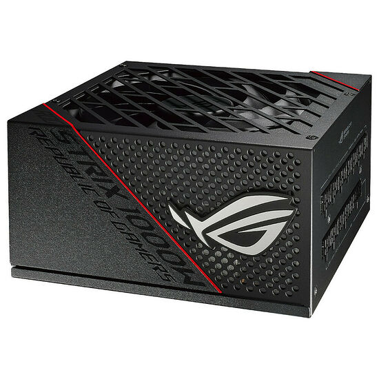 ASUS ROG STRIX 1000G - 1000W