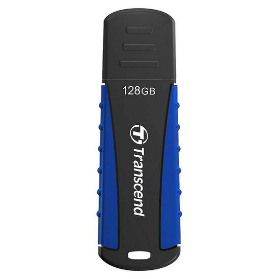 Clé USB 3.0 Type A Transcend JetFlash 810 128 Go