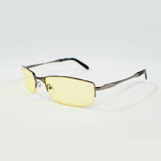 Lunettes Gaming Steichen Optics Phoenix