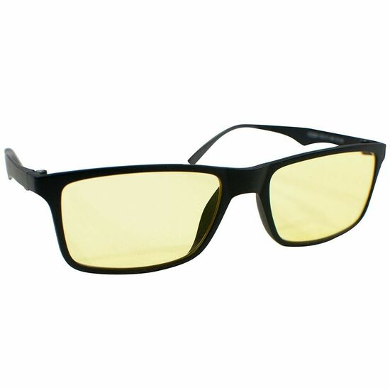 Lunettes Gaming Steichen Optics Light Master