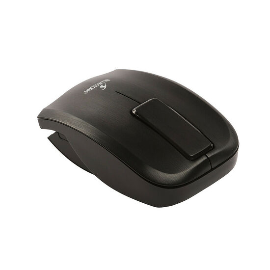 Bluestork Travel Mouse