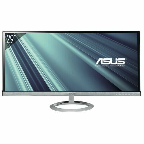 Asus MX299Q