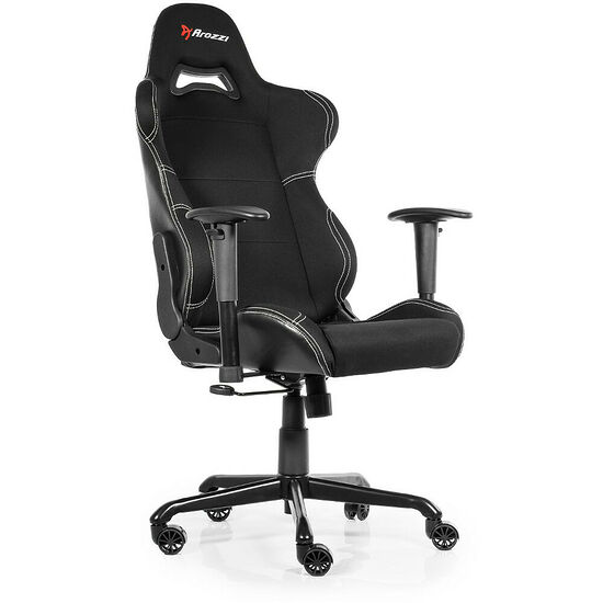 Arozzi Torretta - Noir