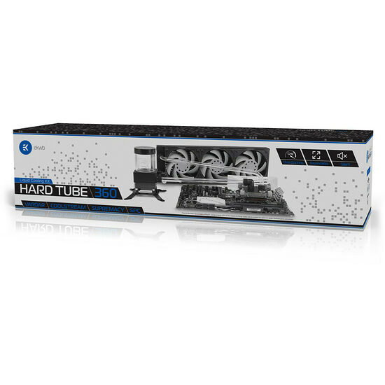 EKWB EK-KIT HT360 - 360 mm