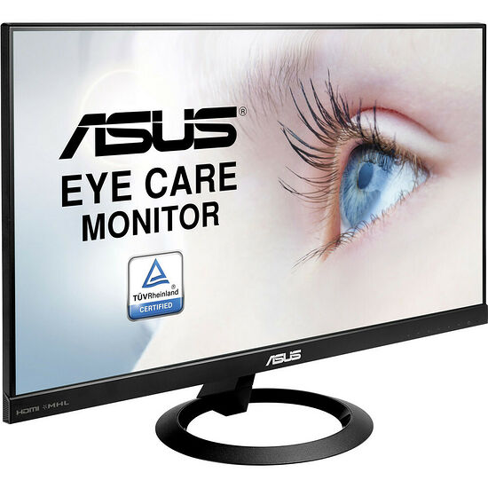 Asus VX24AH