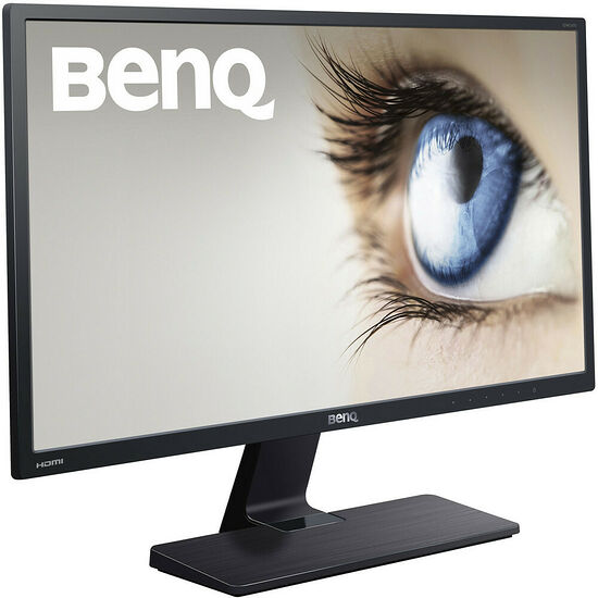 BenQ GW2470H