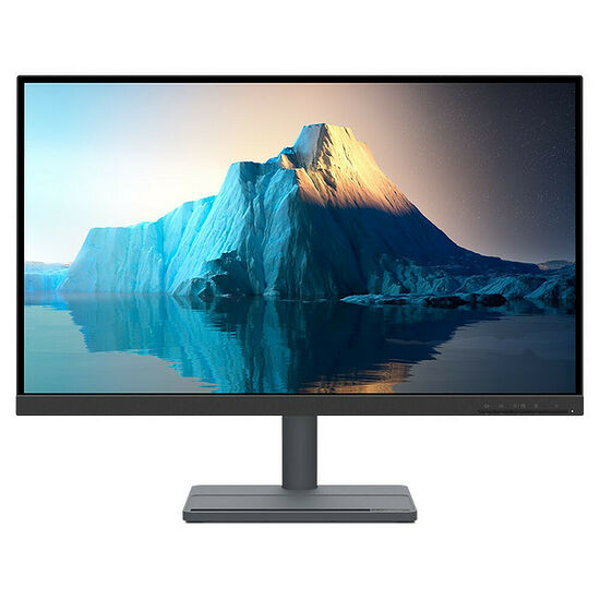 Lenovo L27Q-35 Adaptive Sync