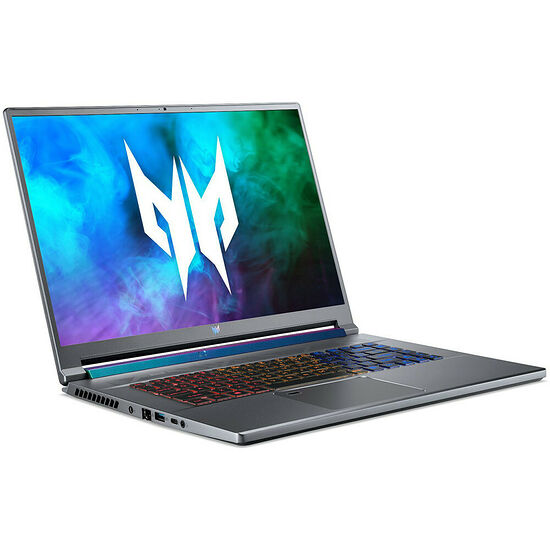 Acer Predator Triton 500 SE (PT516-51s-73HB)