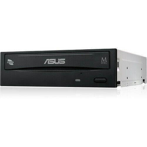 Asus DRW-24D5MT