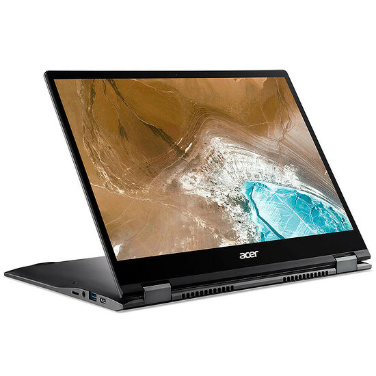 Acer Chromebook Spin 713 (CP713-2W-50T5)