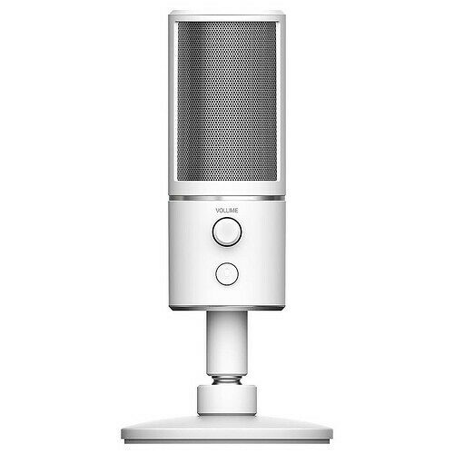 Razer Seiren X - Mercury