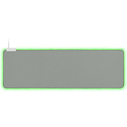 Razer Goliathus Extended Chroma - Mercury