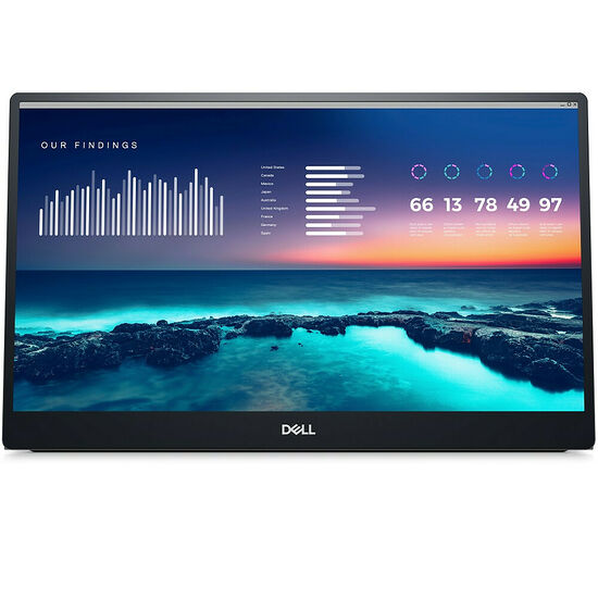 Dell C1422H