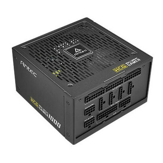 Antec HCG1000 Gold - 1000W