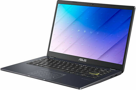 Asus Vivobook 14 NumPad (E410MA-EK211T) (image:3)