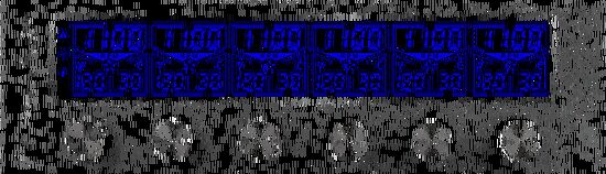 Thermaltake Commander F6 RGB (image:2)