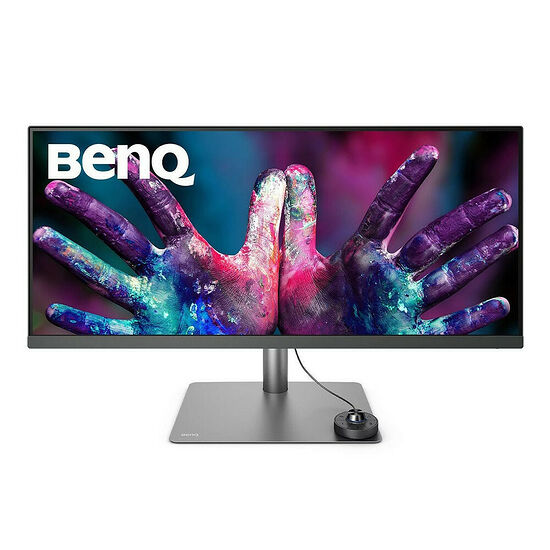 BenQ PD3420Q