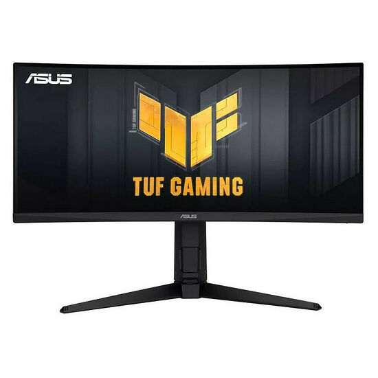 Asus TUF VG30VQL1A Adaptive Sync
