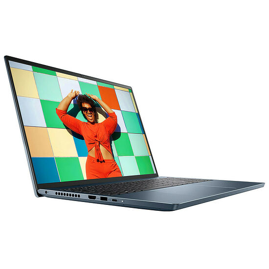 Dell Inspiron 16 Plus (7610-711)