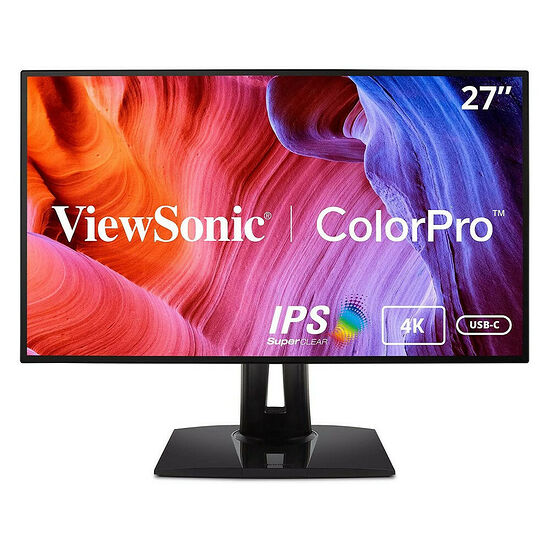 ViewSonic VP2768A