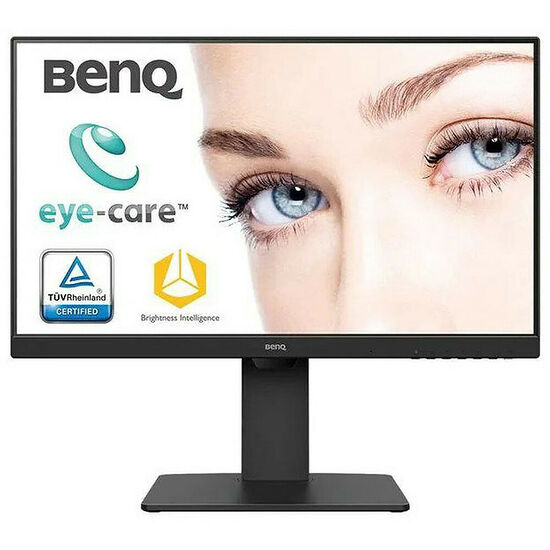 BenQ BL2785TC
