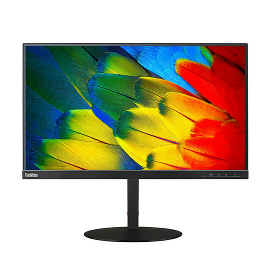 Lenovo Thinkvision T24M-10