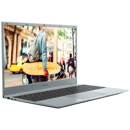 Medion Akoya E15303 (MD62370 FR)