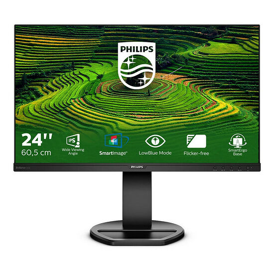 Philips 241B8QJEB