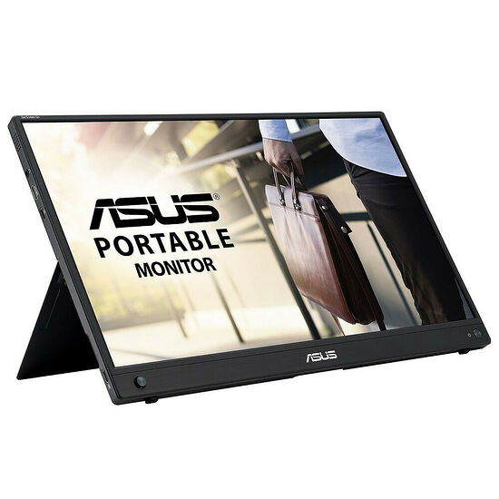 Asus Zenscreen GO MB16AWP