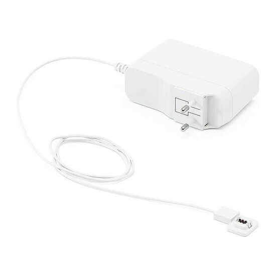 Nanoleaf Shapes alimentation électrique supplémentaire 42W