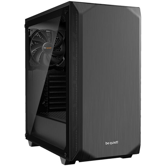 PC Gamer PHOENIX