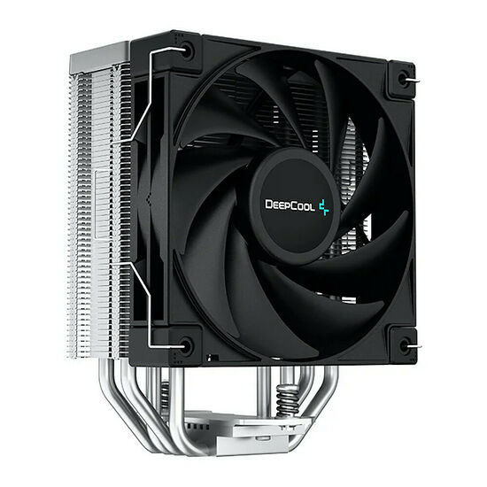 DeepCool AK400