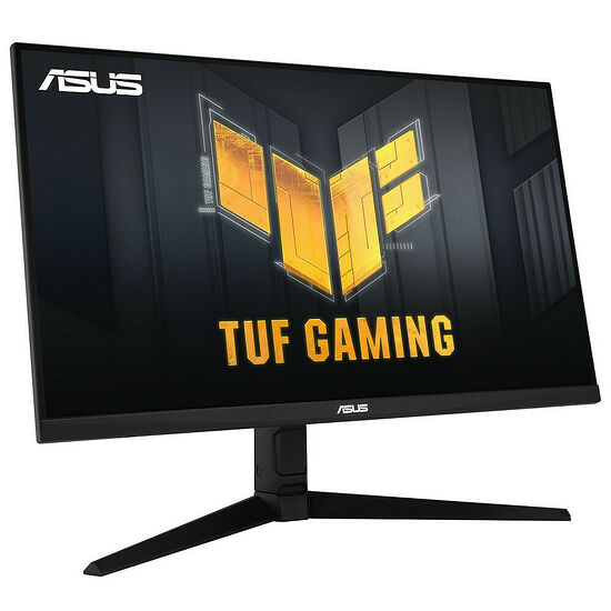 Asus TUF VG32AQL1A Adaptive Sync