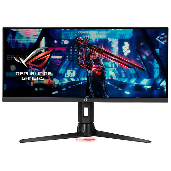 Asus ROG XG309CM